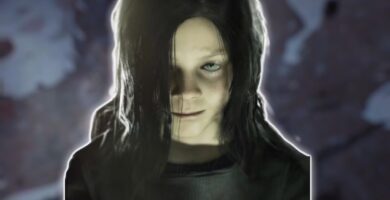 Cómo derrotar a Eveline en Resident Evil 7