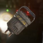 Cómo encontrar los 3 tapones de juntas en RE9