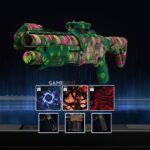 Todos los desafíos de GDL Havoc Camo en Black Ops 7 y Warzone