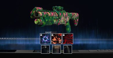 Todos los desafíos de GDL Havoc Camo en Black Ops 7 y Warzone
