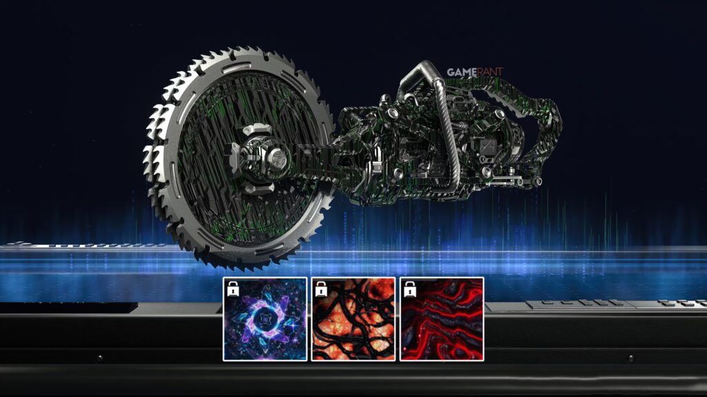 Guía del desafío de camuflaje H311-SAW en Black Ops 7 y Warzone