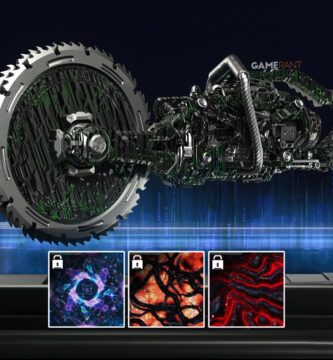 Guía del desafío de camuflaje H311-SAW en Black Ops 7 y Warzone