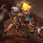 Guía Yokai Soul Core en Nioh 3 (cómo obtenerlo y usarlo)