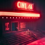 Cómo conseguir cortadores de pernos y abrir una puerta de cine encadenada en REANIMAL