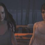 Cómo conseguir ambos finales en Resident Evil 7