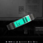 Cómo abrir la sala de aislamiento en RE9