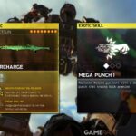 Cómo obtener armas y habilidades exóticas en Black Ops 7 Endgame