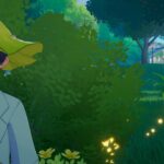 Dónde encontrar fibra en Starsand Island