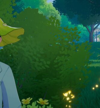 Dónde encontrar fibra en Starsand Island