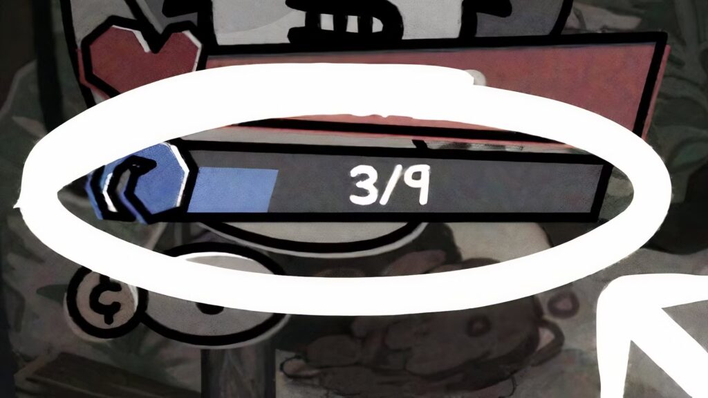 ‎Cómo ganar maná rápidamente en Mewgenics