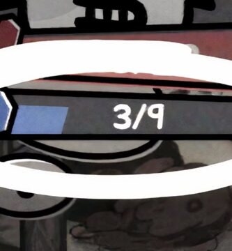 ‎Cómo ganar maná rápidamente en Mewgenics