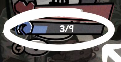 ‎Cómo ganar maná rápidamente en Mewgenics