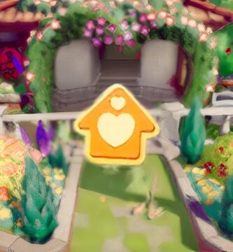 Cómo obtener boletos premium de actualización de pasatiempos en Heartopia