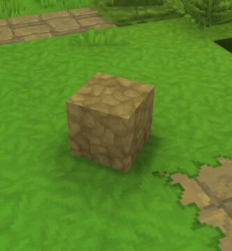 Cómo conseguir cuarcita en Hytale