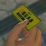 Cómo conseguir boletos para la rifa en Yakuza Kiwami 3