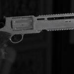 Cómo conseguir balas de Réquiem en RE9