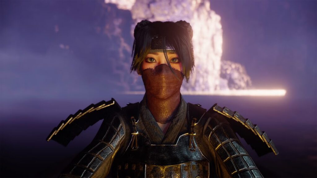 Cómo desbloquear habilidades y aumentar la capacidad de habilidades en Nioh 3