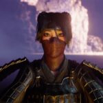 Cómo desbloquear habilidades y aumentar la capacidad de habilidades en Nioh 3