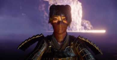 Cómo desbloquear habilidades y aumentar la capacidad de habilidades en Nioh 3