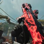 Cómo obtener el plano de Echo destrozado gratuito en Black Ops 7 y Warzone