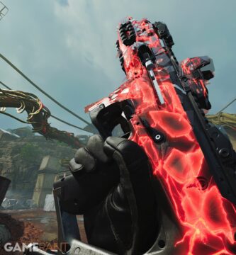 Cómo obtener el plano de Echo destrozado gratuito en Black Ops 7 y Warzone