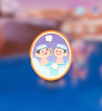 Cómo desbloquear el logro de amigo oculto de Onsen en Heartopia