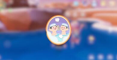 Cómo desbloquear el logro de amigo oculto de Onsen en Heartopia