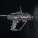 Cómo conseguir el ultimátum GP-20 en Helldivers 2