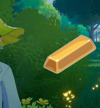 Cómo fabricar lingotes de cobre en Starsand Island