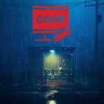 Cómo jugar REANIMAL Co-Op con Friend's Pass (juego cruzado local y en línea)