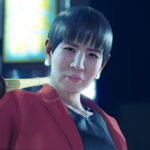 Cómo reclutar a Akko-san en Yakuza Kiwami 3