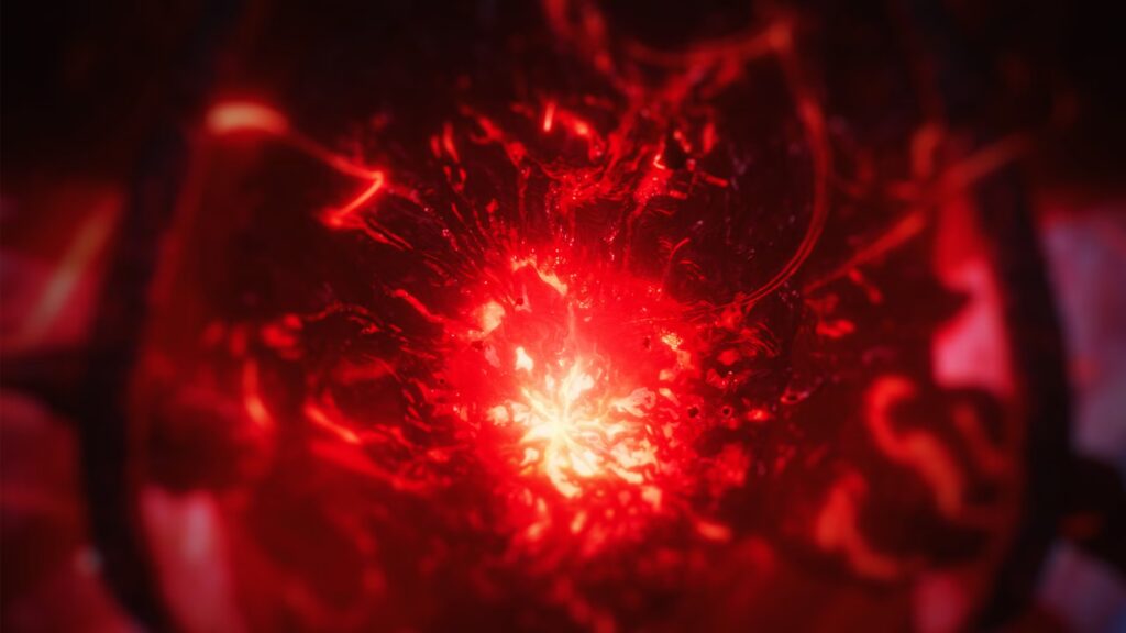 Cómo eliminar la corrosión vital en Nioh 3