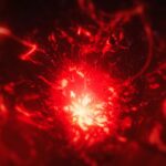 Cómo eliminar la corrosión vital en Nioh 3