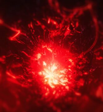 Cómo eliminar la corrosión vital en Nioh 3