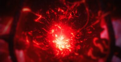 Cómo eliminar la corrosión vital en Nioh 3