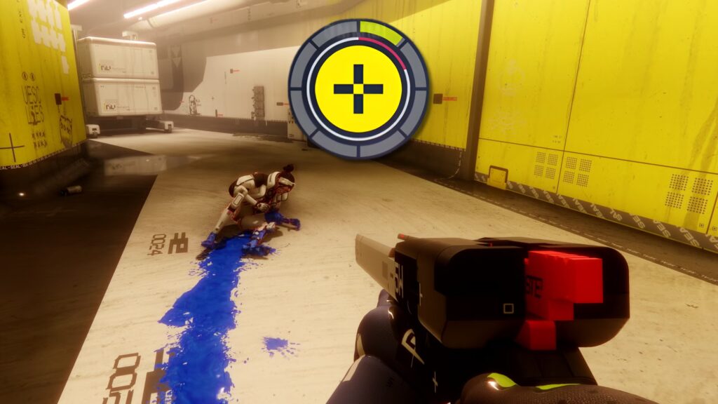 Cómo revivir en maratón