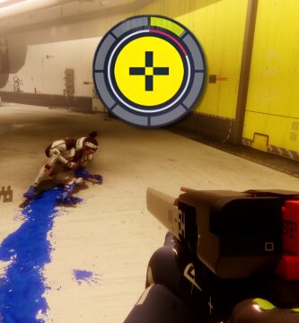 Cómo revivir en maratón