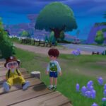 Cómo vender artículos en Heartopia (Búsqueda de establecimiento)