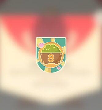 Cómo obtener la insignia de guardián de animales en Heartopia