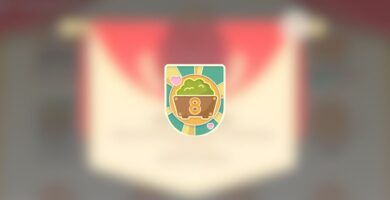 Cómo obtener la insignia de guardián de animales en Heartopia