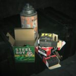 Cómo desbloquear munición infinita en Resident Evil 7