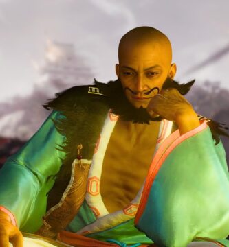 Cómo obtener y usar gloria en Nioh 3 (Batallas de clanes, explicado)