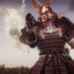Cómo ver las bonificaciones establecidas en Nioh 3