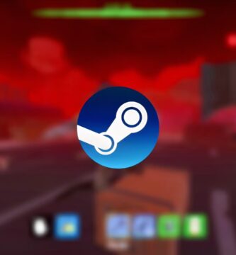 El nuevo juego de Steam es como Shopping Market Simulator y The Walking Dead