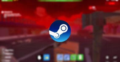 El nuevo juego de Steam es como Shopping Market Simulator y The Walking Dead