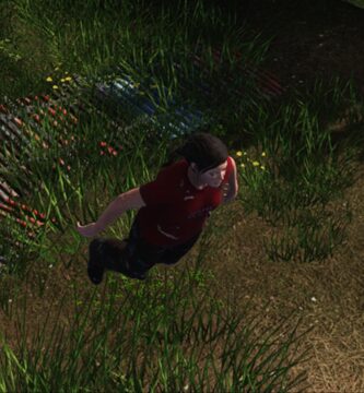 Todos los códigos de trucos y comandos de consola en HumanitZ