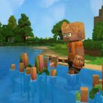 Hytale Mod se agrega a la pesca en Stardew Valley