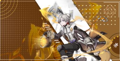 Tapetes Illuga en Genshin Impact