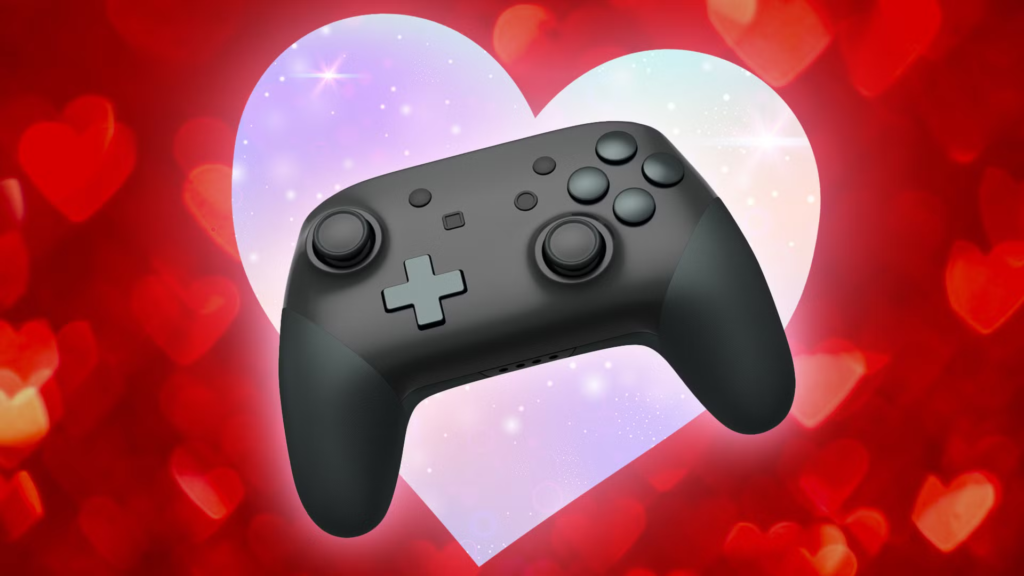 5 juegos que deberías jugar con tu pareja el día de San Valentín