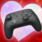 5 juegos que deberías jugar con tu pareja el día de San Valentín